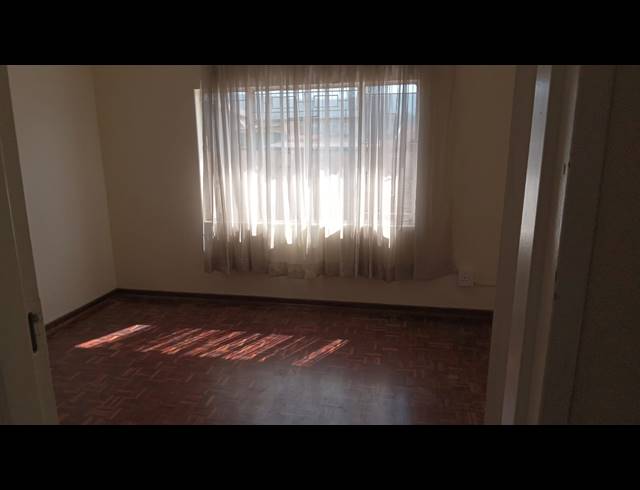 4 BEDROOM HOUSE FOR SALE IN NEWHOLME